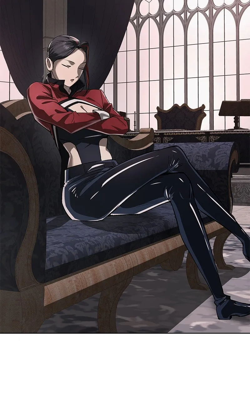 Read Space Cheon-ma 3077 chapter 39 image 53 on Lezhin