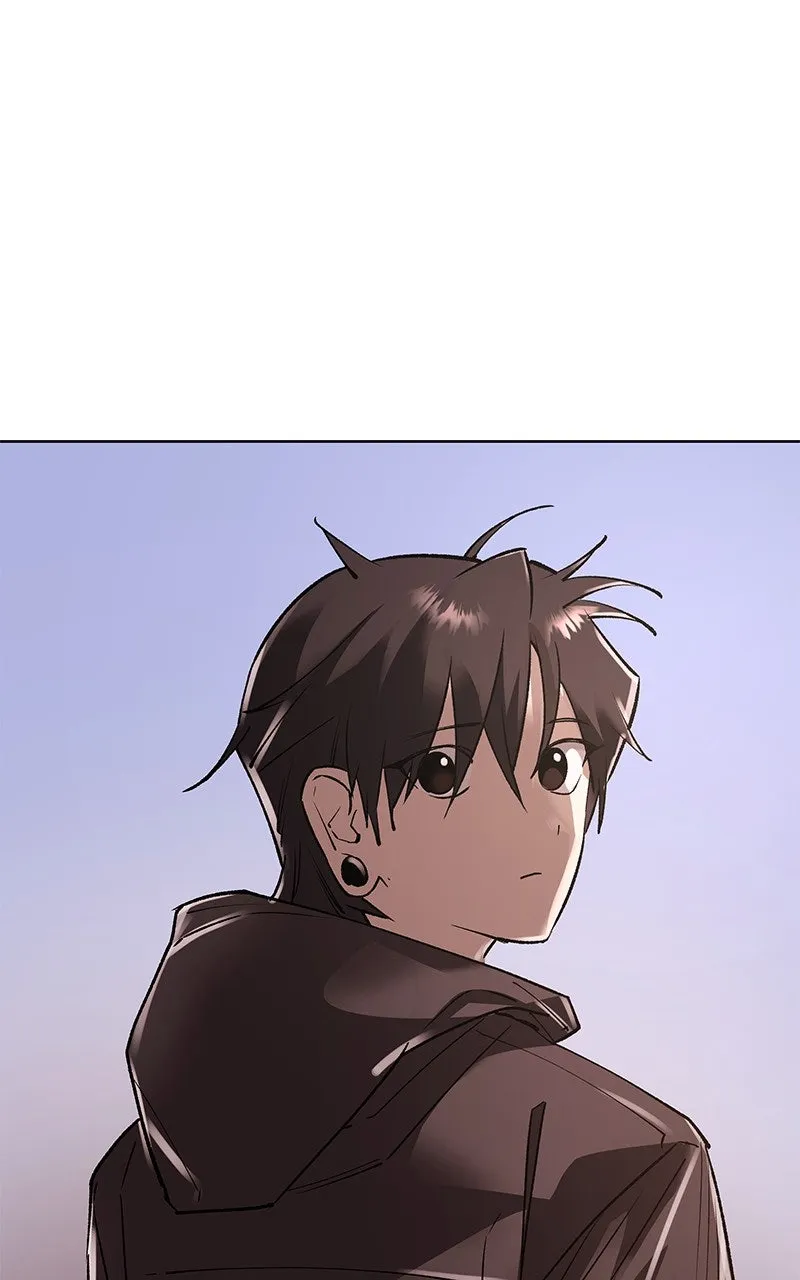 Read Space Cheon-ma 3077 chapter 39 image 54 on Lezhin