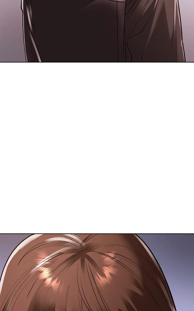 Read Space Cheon-ma 3077 chapter 39 image 55 on Lezhin