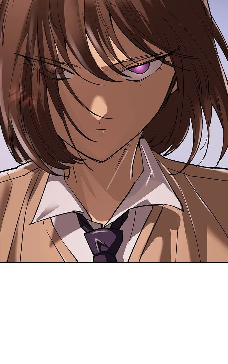 Read Space Cheon-ma 3077 chapter 39 image 56 on Lezhin