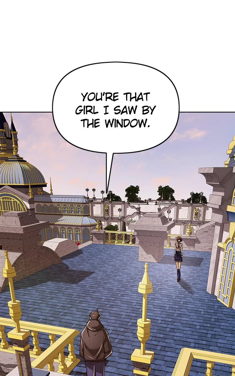 Read Space Cheon-ma 3077 chapter 39 image 57 on Lezhin