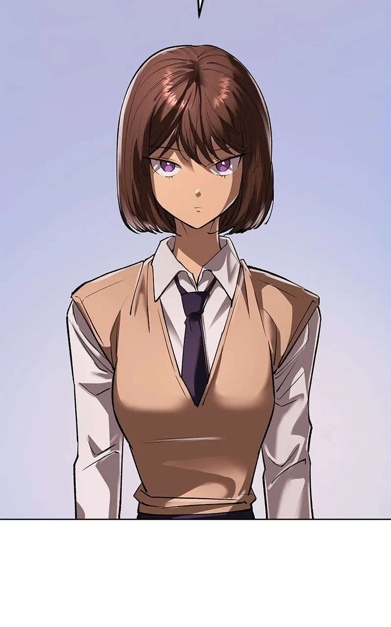 Read Space Cheon-ma 3077 chapter 39 image 59 on Lezhin