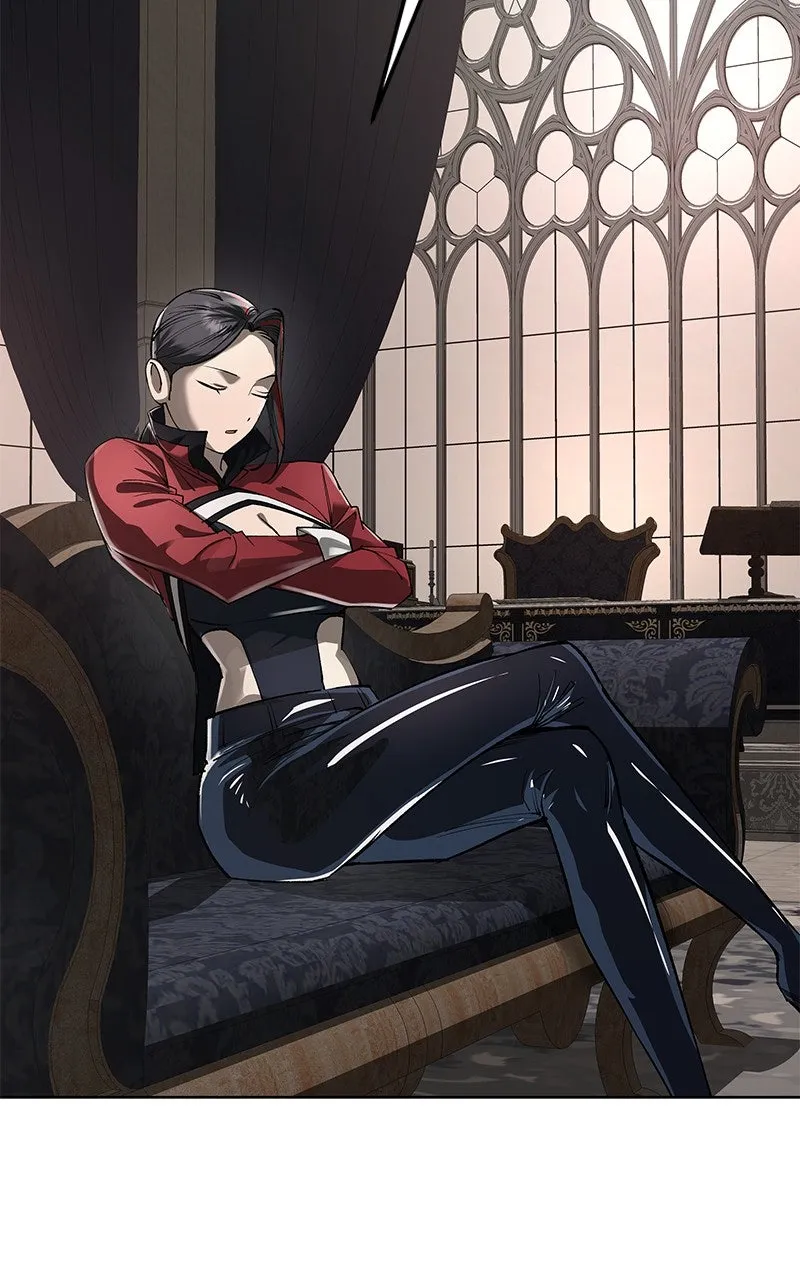 Read Space Cheon-ma 3077 chapter 39 image 6 on Lezhin