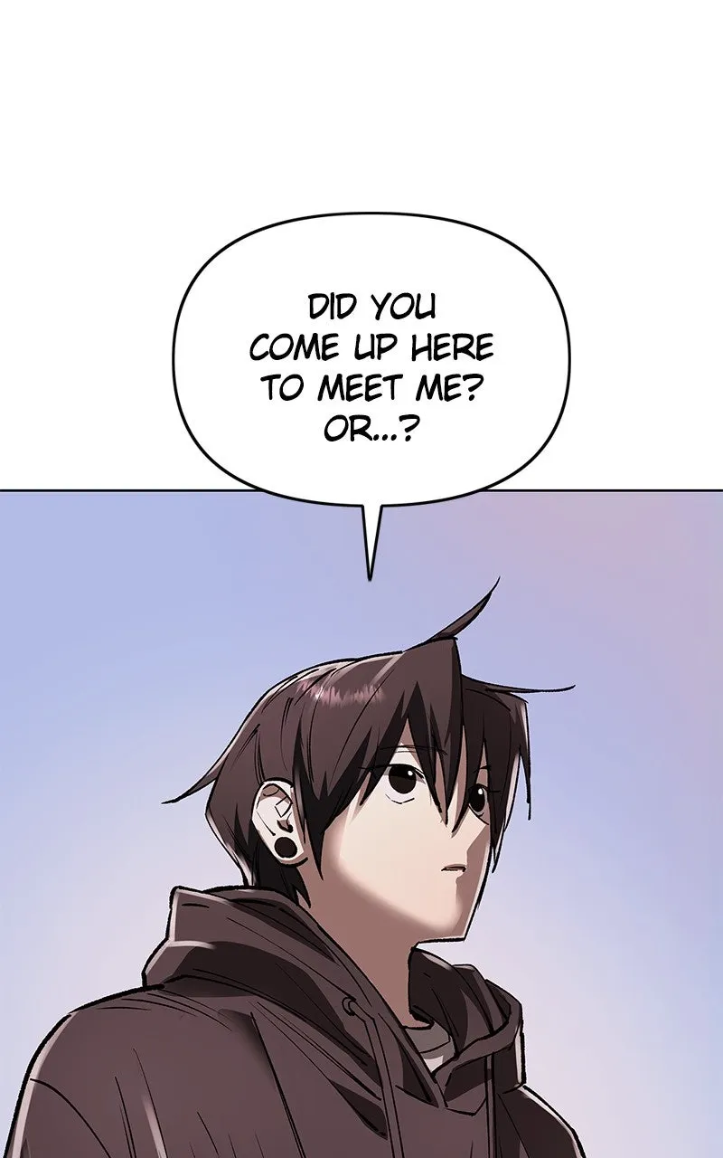 Read Space Cheon-ma 3077 chapter 39 image 60 on Lezhin