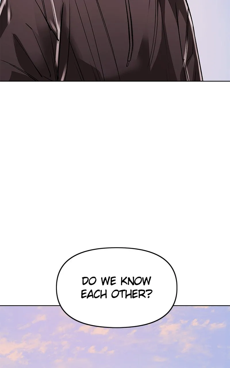 Read Space Cheon-ma 3077 chapter 39 image 61 on Lezhin