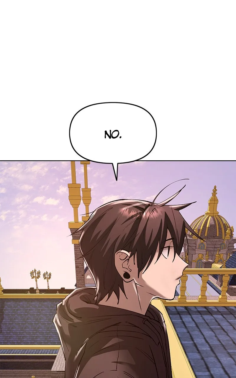 Read Space Cheon-ma 3077 chapter 39 image 63 on Lezhin