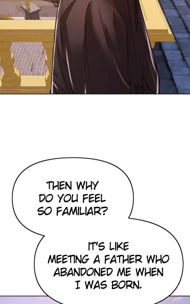Read Space Cheon-ma 3077 chapter 39 image 64 on Lezhin