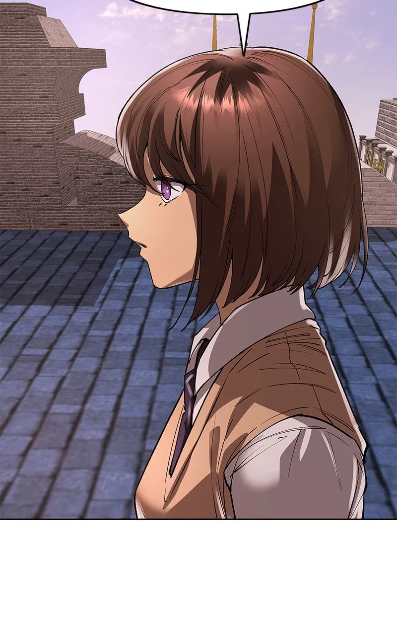 Read Space Cheon-ma 3077 chapter 39 image 65 on Lezhin