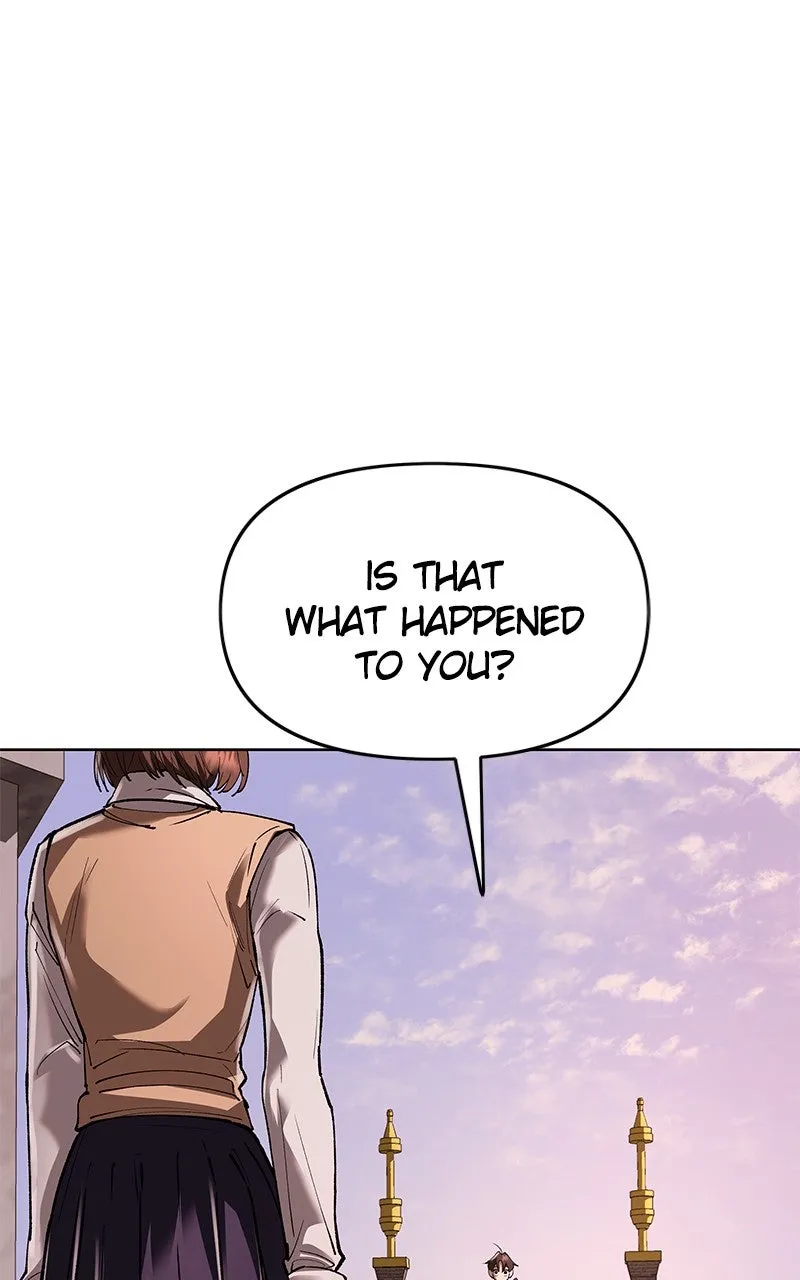 Read Space Cheon-ma 3077 chapter 39 image 66 on Lezhin