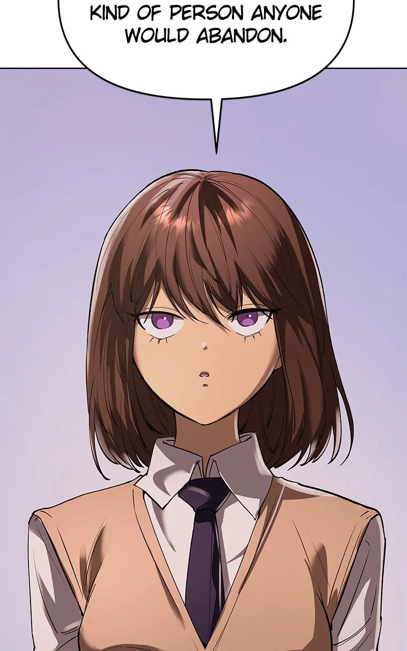 Read Space Cheon-ma 3077 chapter 39 image 68 on Lezhin