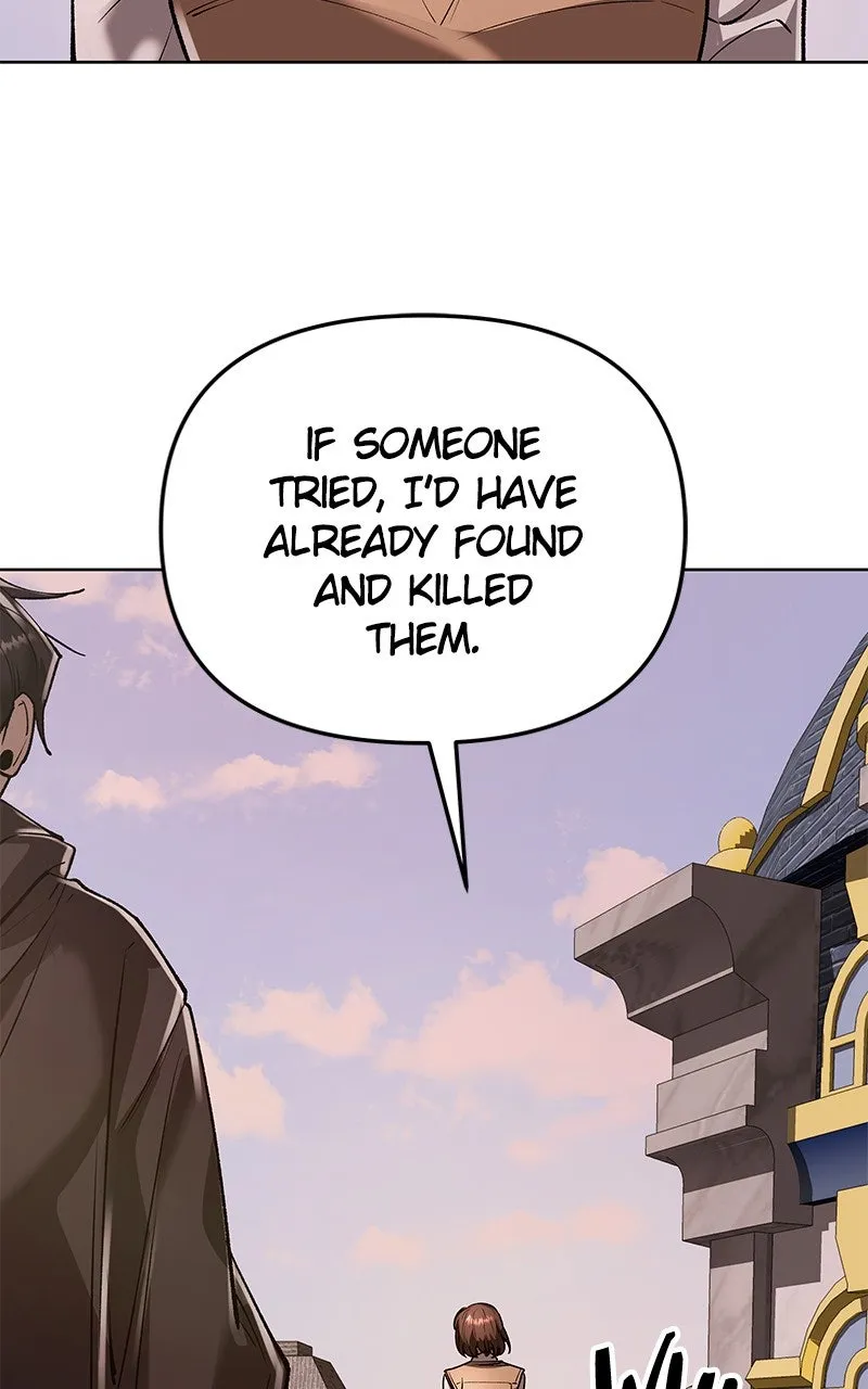 Read Space Cheon-ma 3077 chapter 39 image 69 on Lezhin