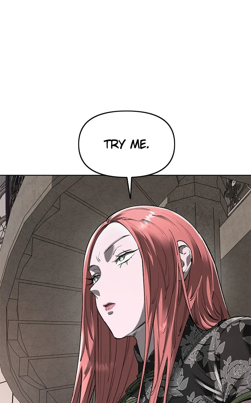 Read Space Cheon-ma 3077 chapter 39 image 7 on Lezhin