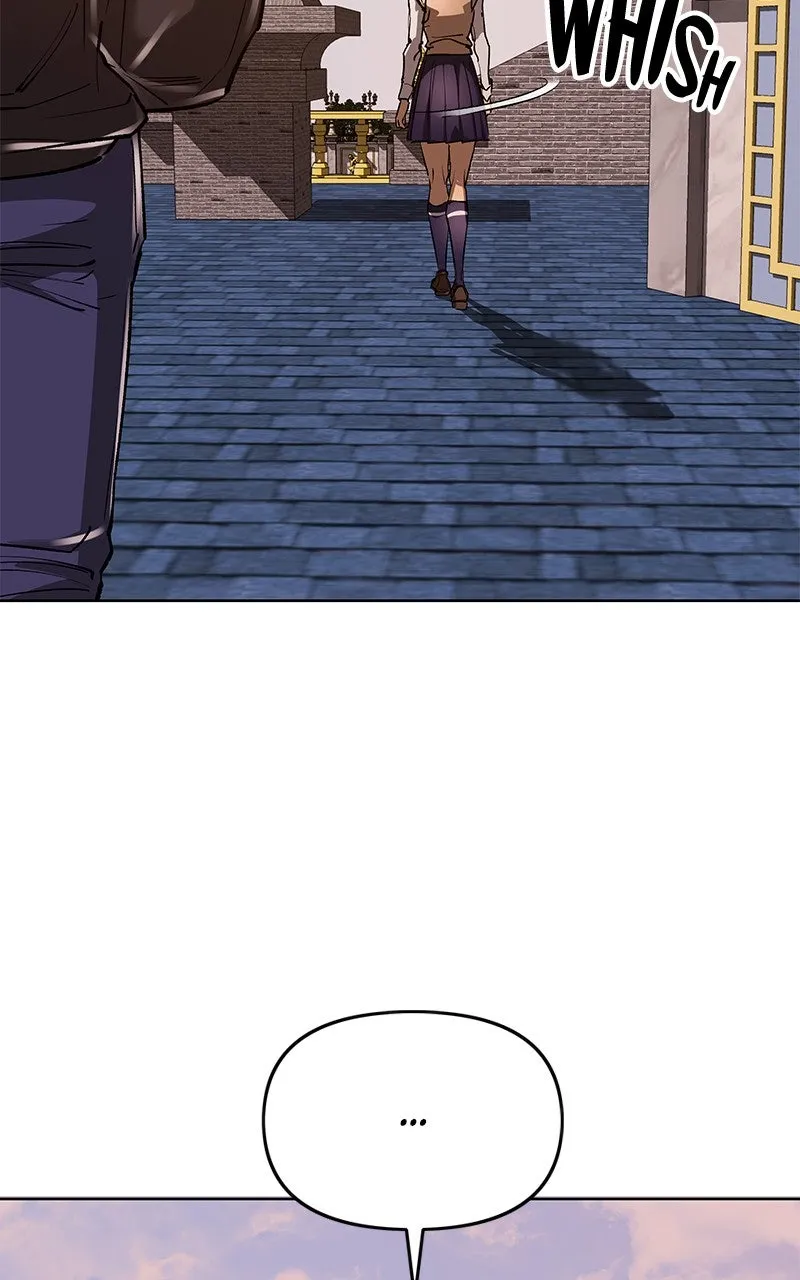 Read Space Cheon-ma 3077 chapter 39 image 70 on Lezhin