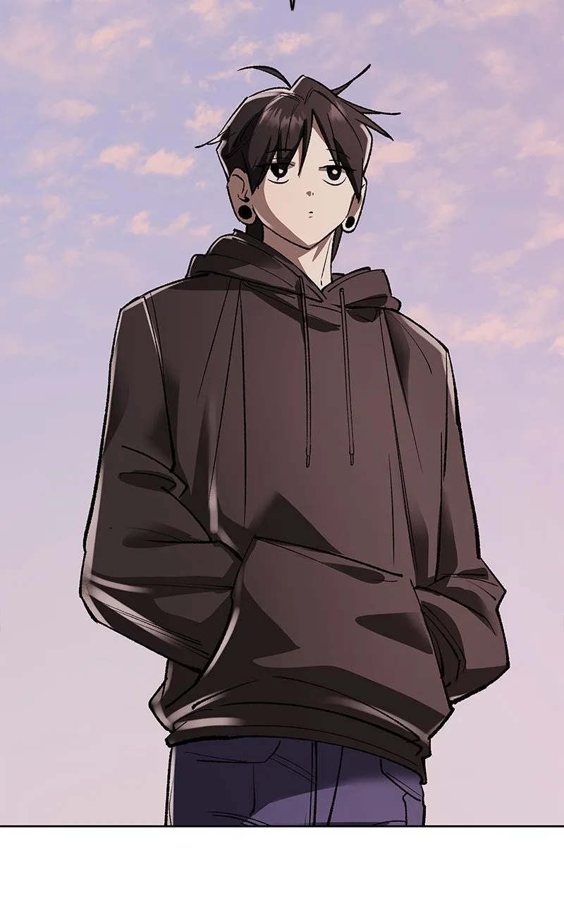 Read Space Cheon-ma 3077 chapter 39 image 71 on Lezhin