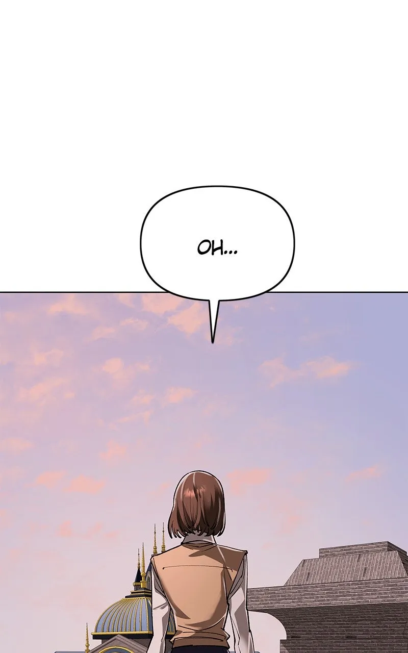 Read Space Cheon-ma 3077 chapter 39 image 72 on Lezhin