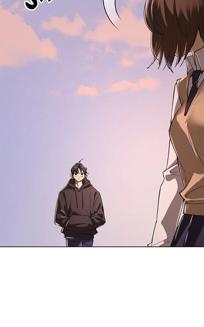 Read Space Cheon-ma 3077 chapter 39 image 74 on Lezhin