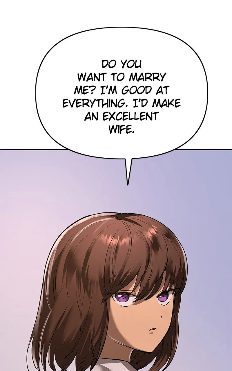 Read Space Cheon-ma 3077 chapter 39 image 75 on Lezhin