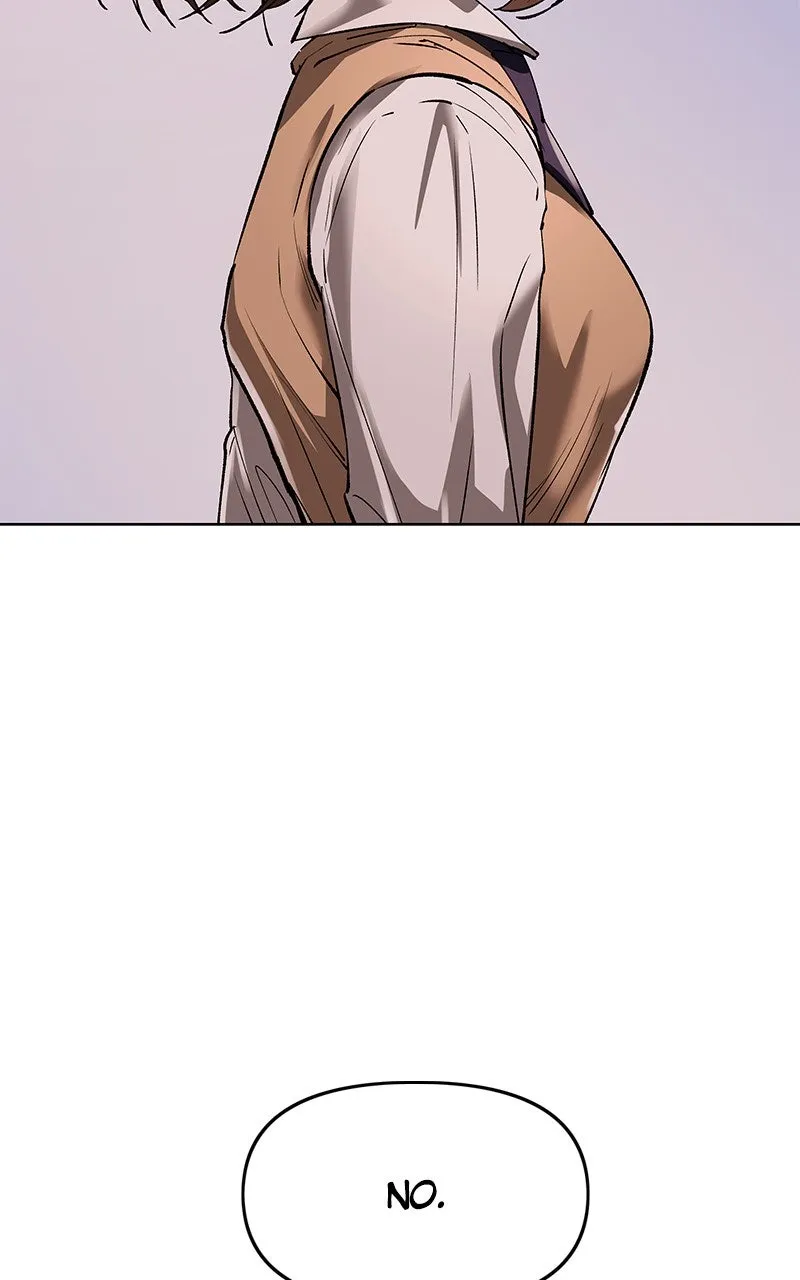 Read Space Cheon-ma 3077 chapter 39 image 76 on Lezhin