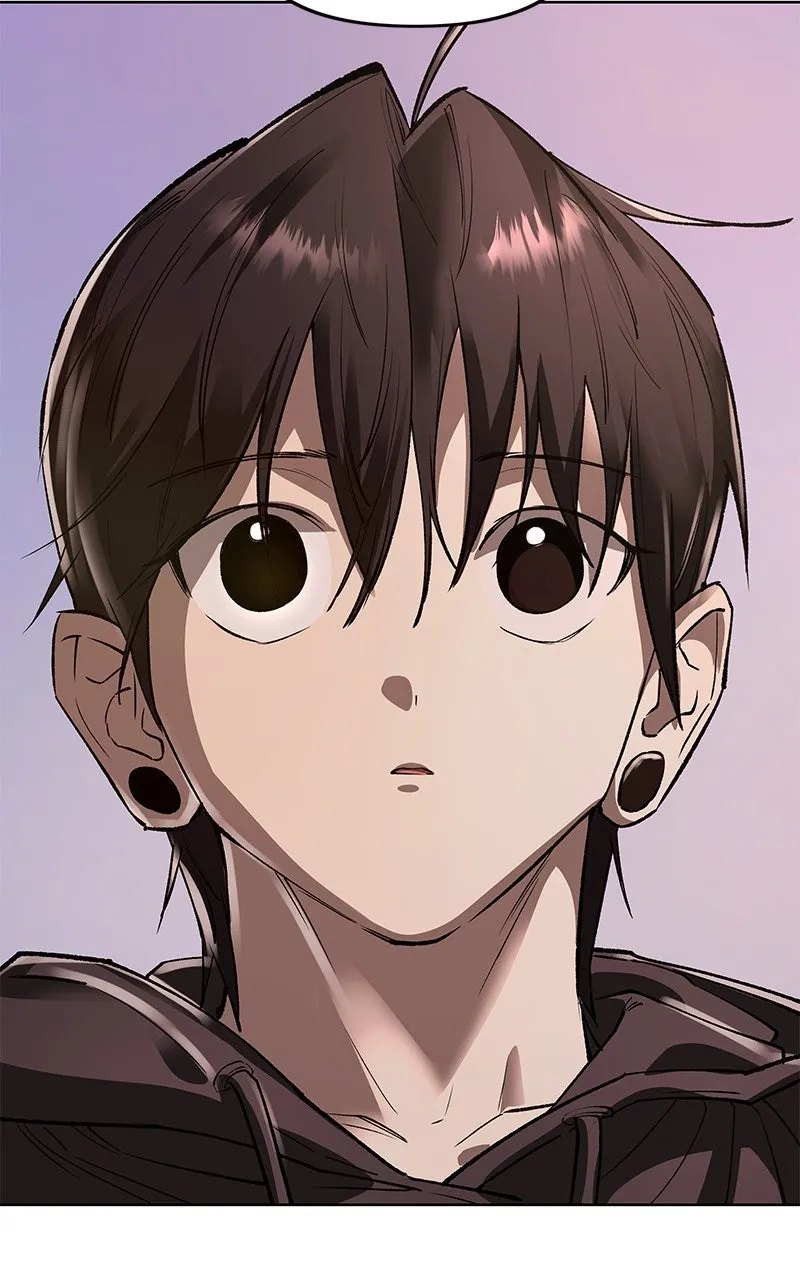 Read Space Cheon-ma 3077 chapter 39 image 77 on Lezhin