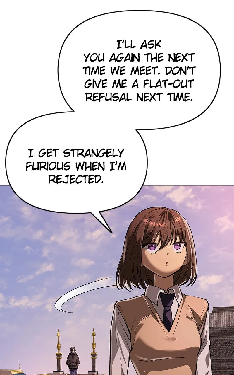 Read Space Cheon-ma 3077 chapter 39 image 78 on Lezhin