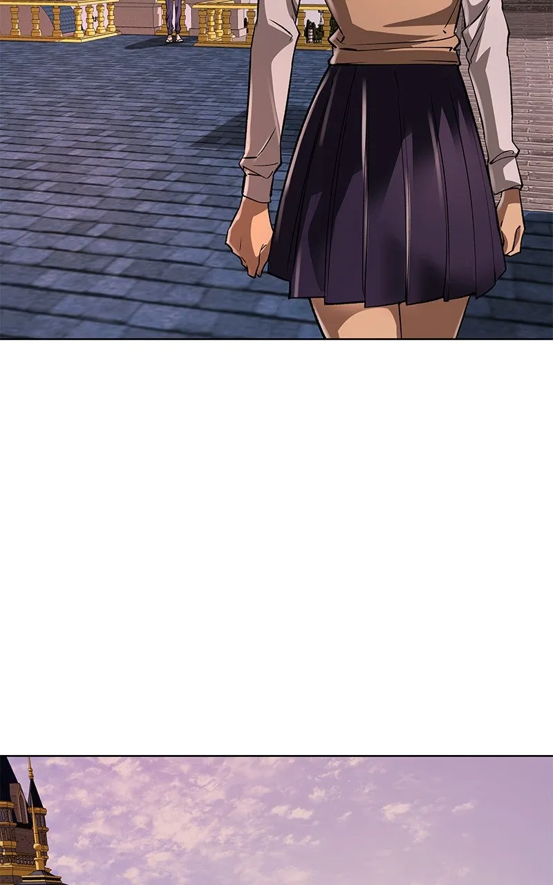 Read Space Cheon-ma 3077 chapter 39 image 79 on Lezhin