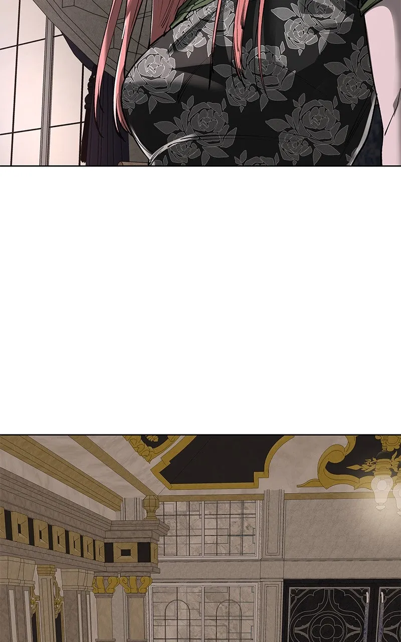 Read Space Cheon-ma 3077 chapter 39 image 8 on Lezhin