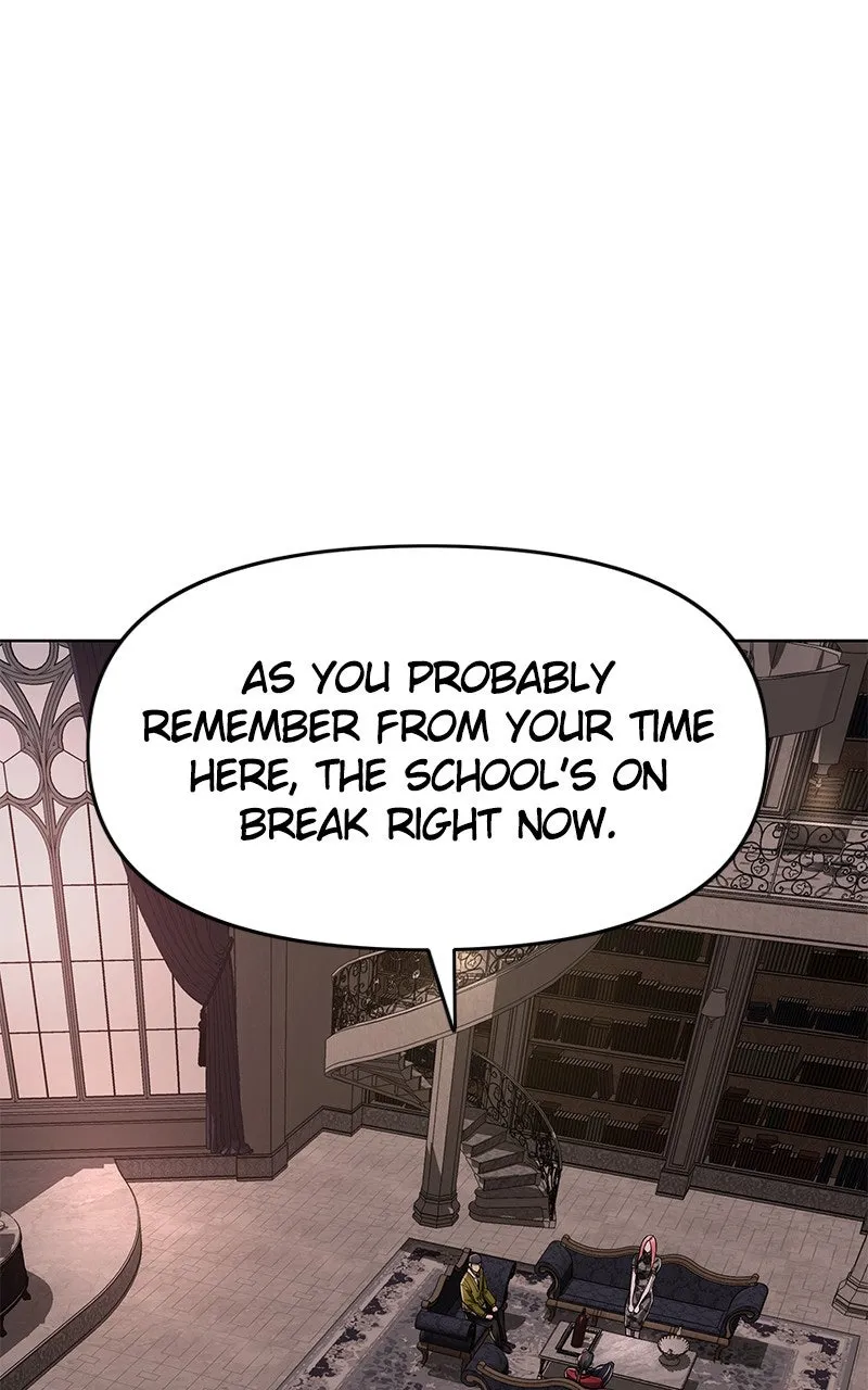 Read Space Cheon-ma 3077 chapter 39 image 81 on Lezhin