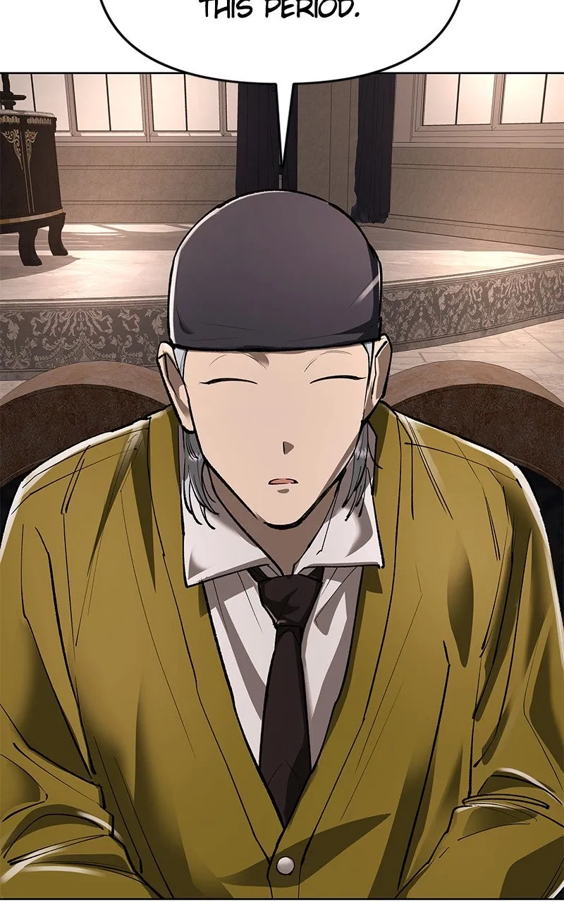 Read Space Cheon-ma 3077 chapter 39 image 83 on Lezhin