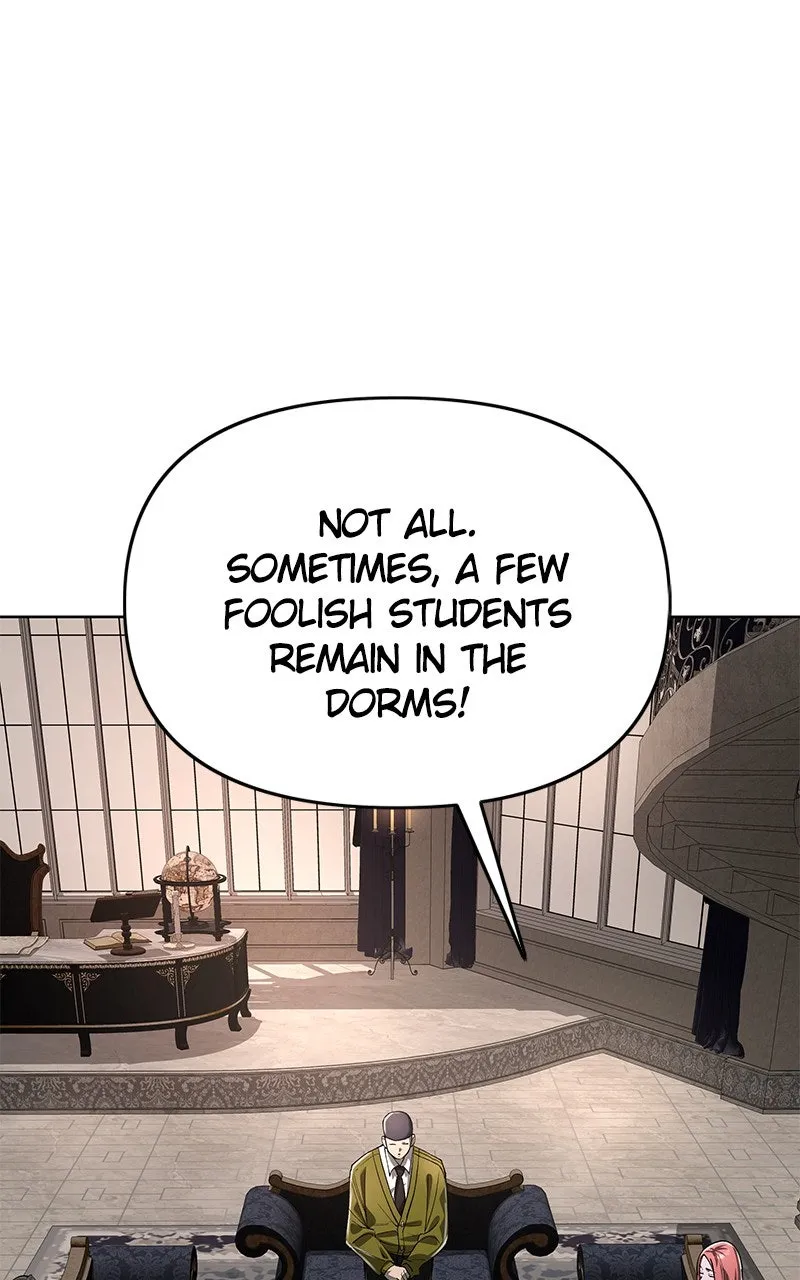 Read Space Cheon-ma 3077 chapter 39 image 84 on Lezhin