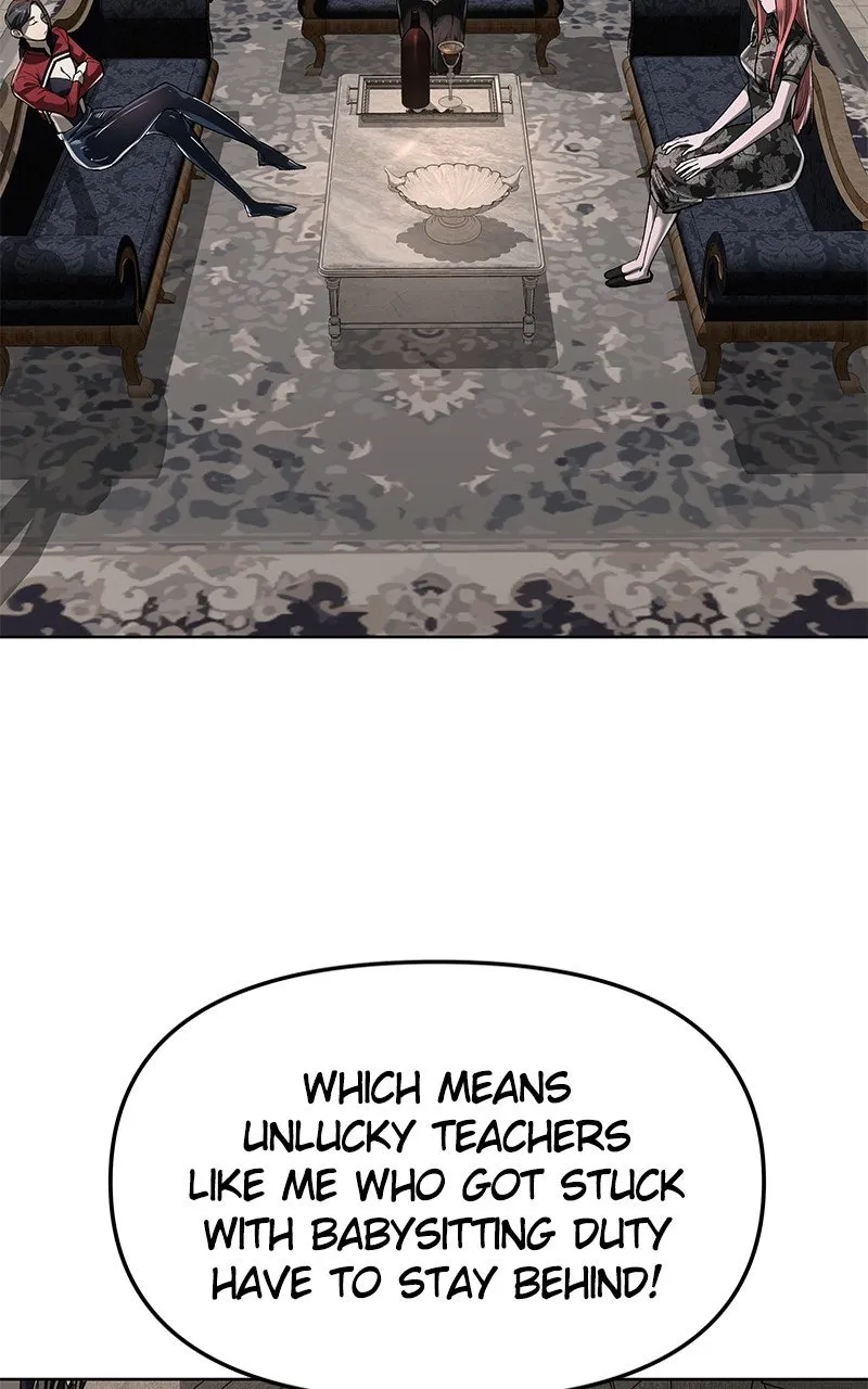 Read Space Cheon-ma 3077 chapter 39 image 85 on Lezhin