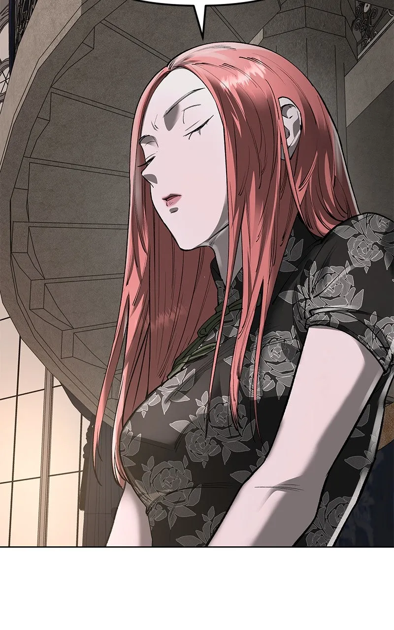 Read Space Cheon-ma 3077 chapter 39 image 86 on Lezhin