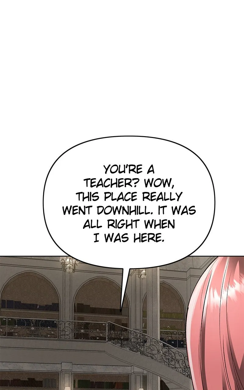 Read Space Cheon-ma 3077 chapter 39 image 87 on Lezhin