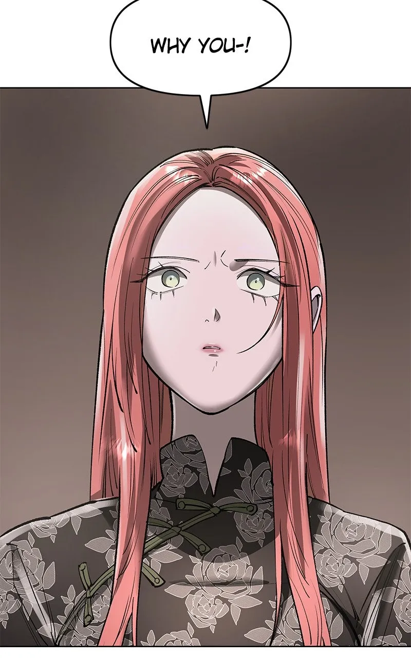 Read Space Cheon-ma 3077 chapter 39 image 89 on Lezhin