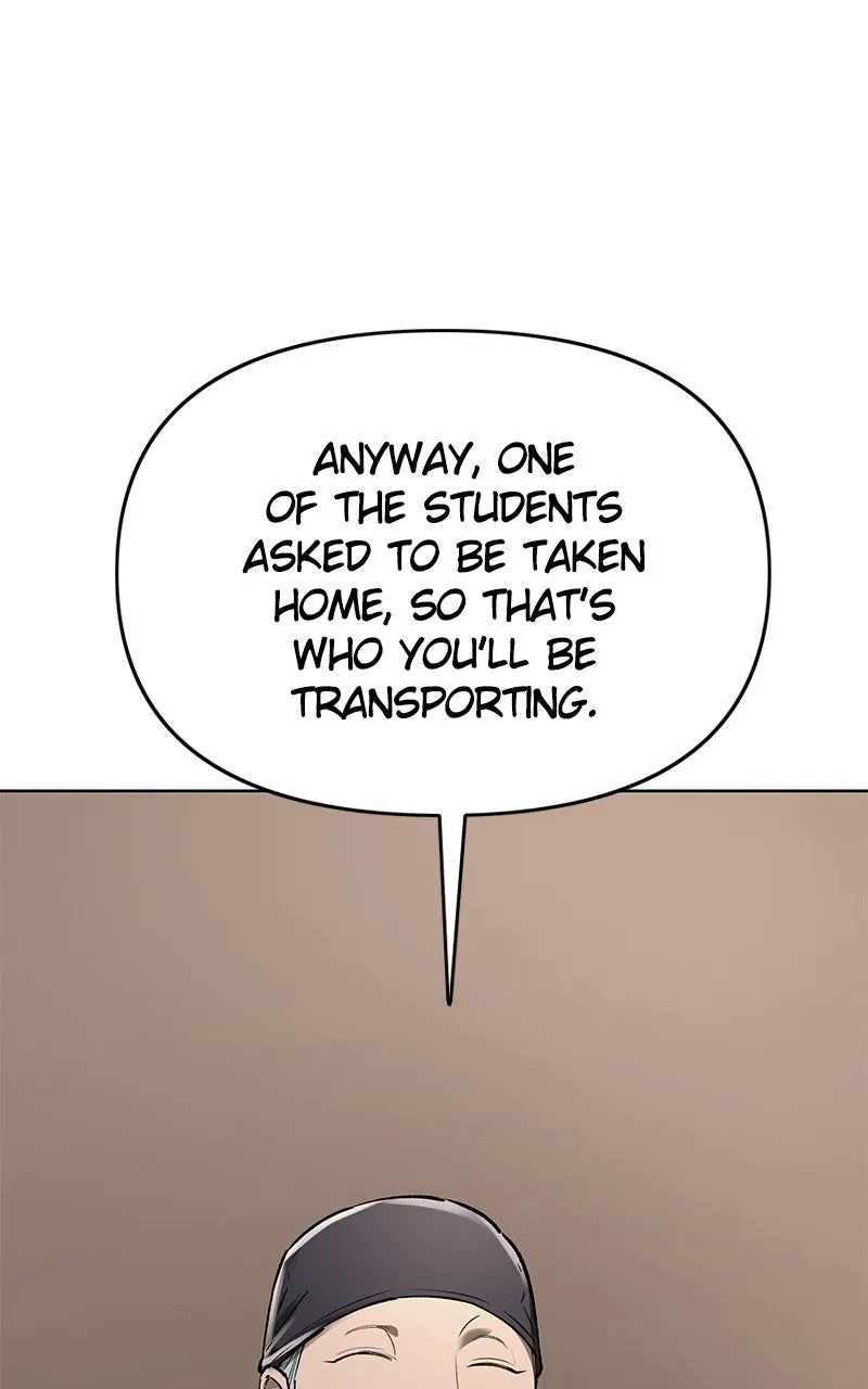 Read Space Cheon-ma 3077 chapter 39 image 90 on Lezhin