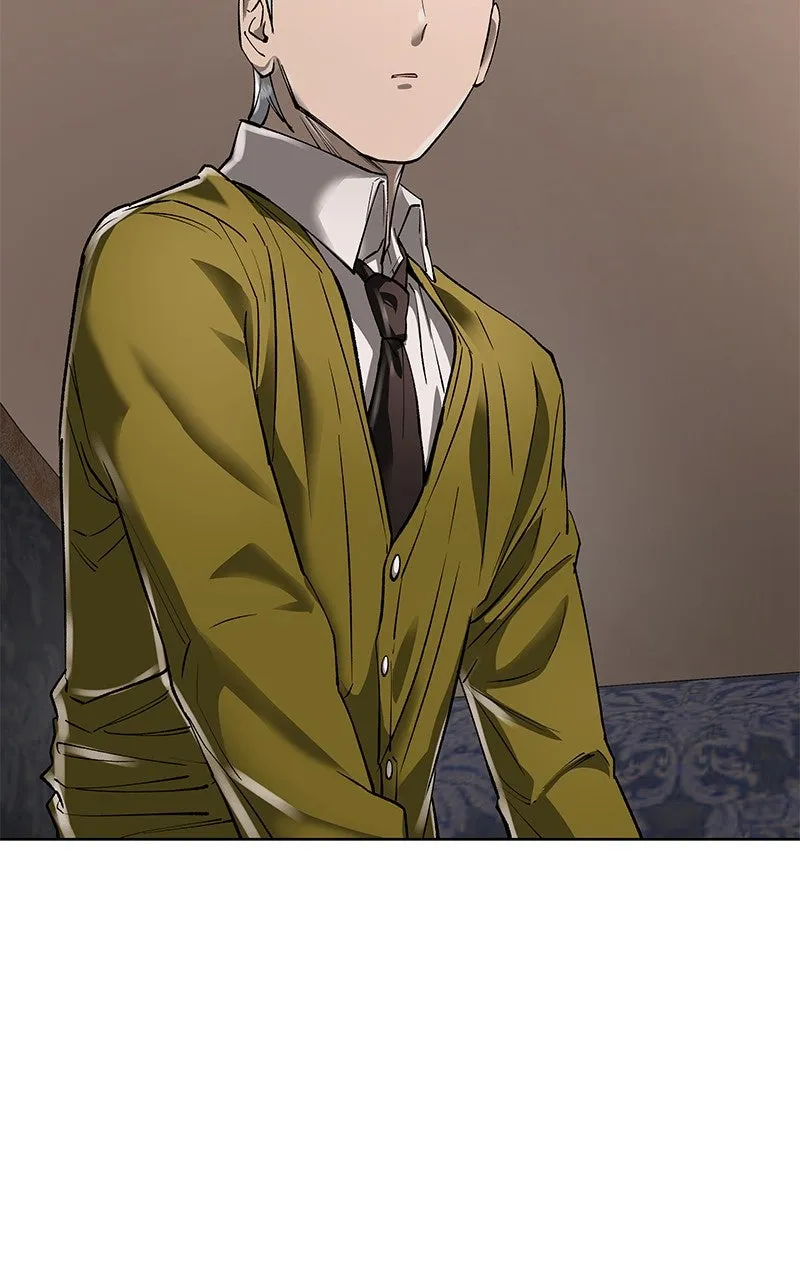 Read Space Cheon-ma 3077 chapter 39 image 91 on Lezhin