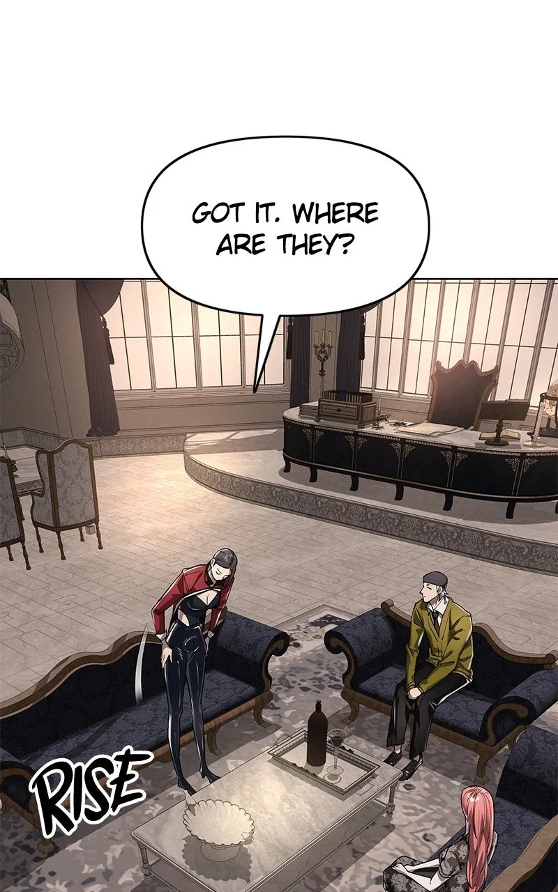 Read Space Cheon-ma 3077 chapter 39 image 92 on Lezhin