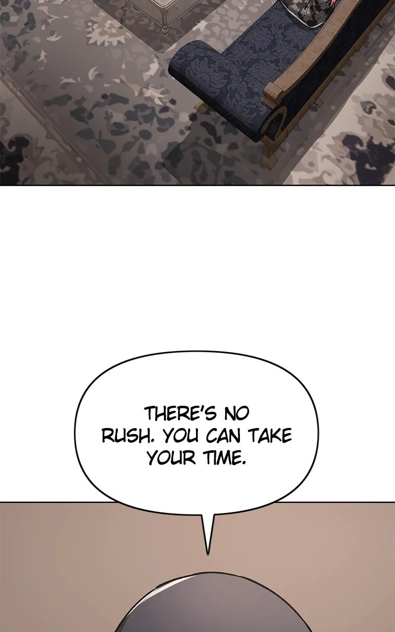 Read Space Cheon-ma 3077 chapter 39 image 93 on Lezhin