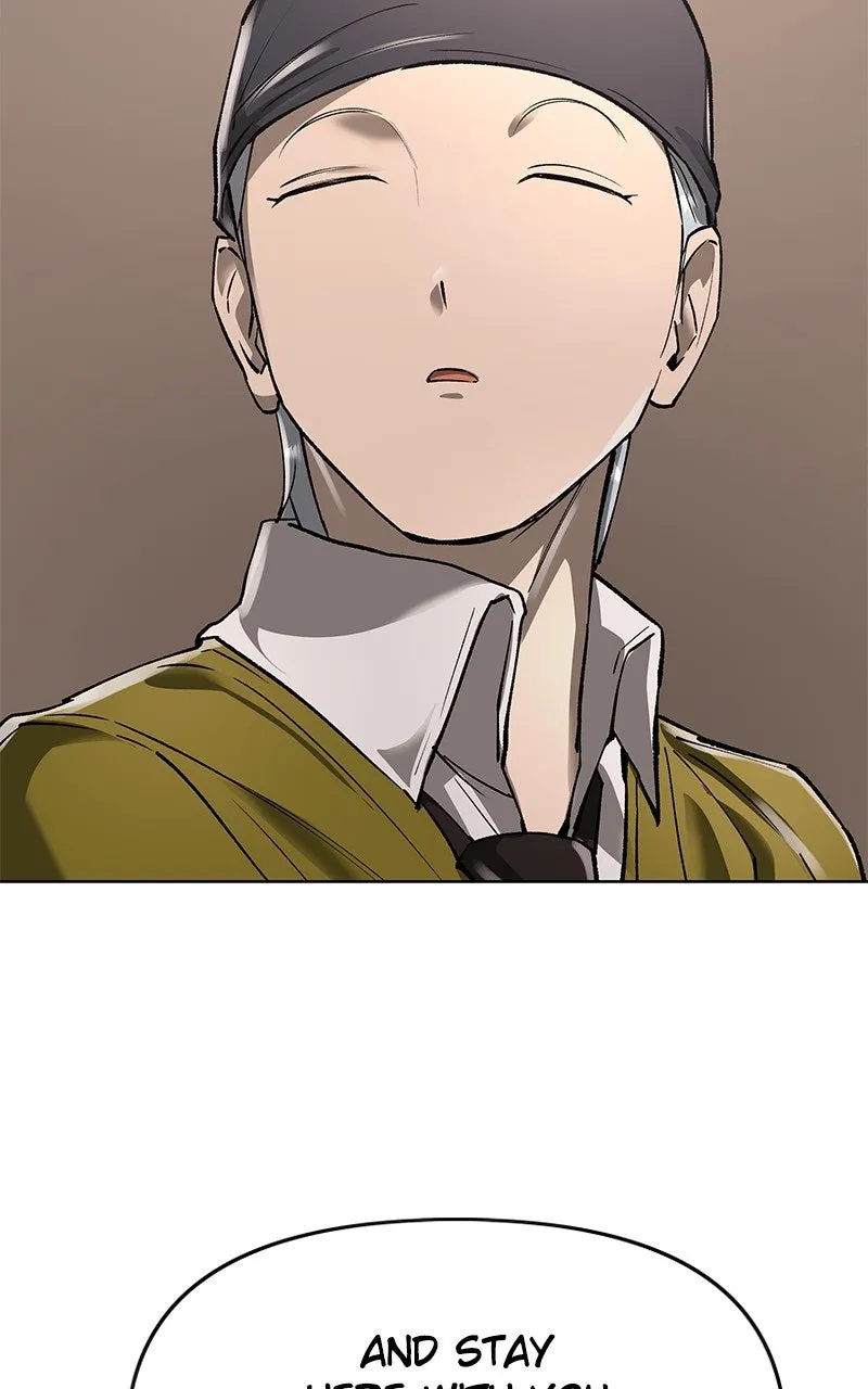 Read Space Cheon-ma 3077 chapter 39 image 94 on Lezhin