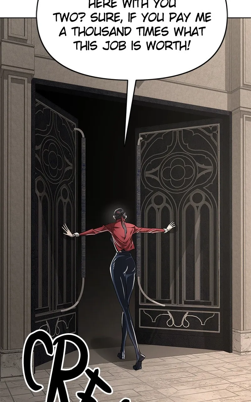 Read Space Cheon-ma 3077 chapter 39 image 95 on Lezhin