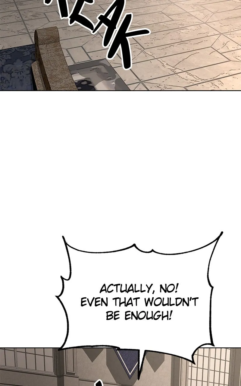 Read Space Cheon-ma 3077 chapter 39 image 96 on Lezhin