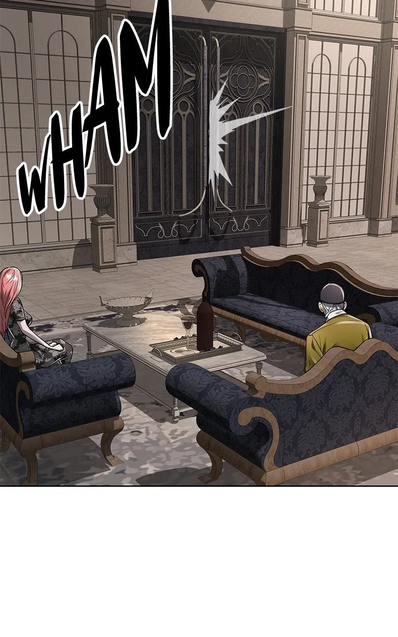 Read Space Cheon-ma 3077 chapter 39 image 97 on Lezhin