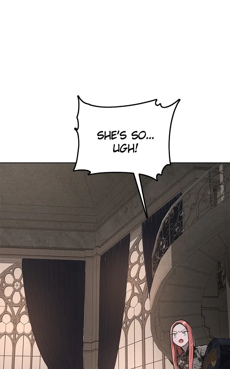 Read Space Cheon-ma 3077 chapter 39 image 98 on Lezhin