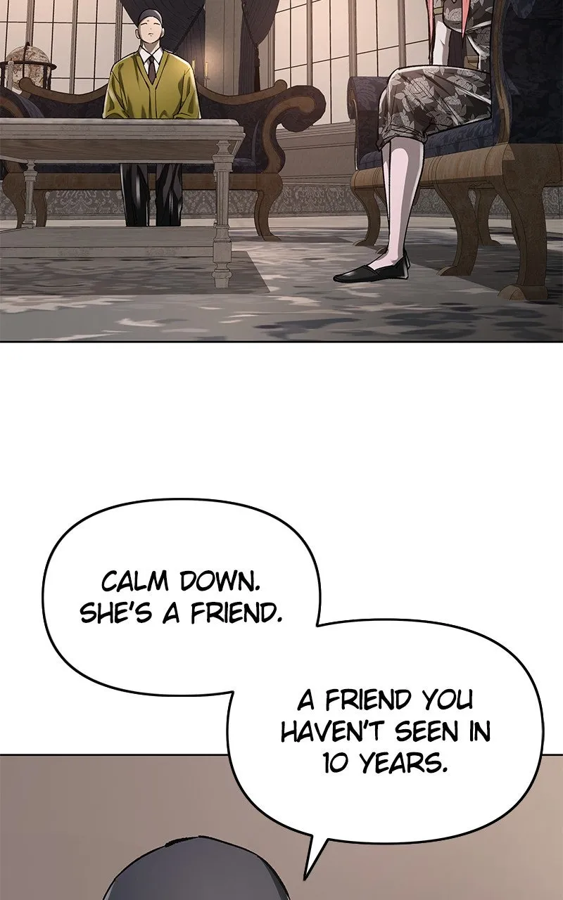 Read Space Cheon-ma 3077 chapter 39 image 99 on Lezhin