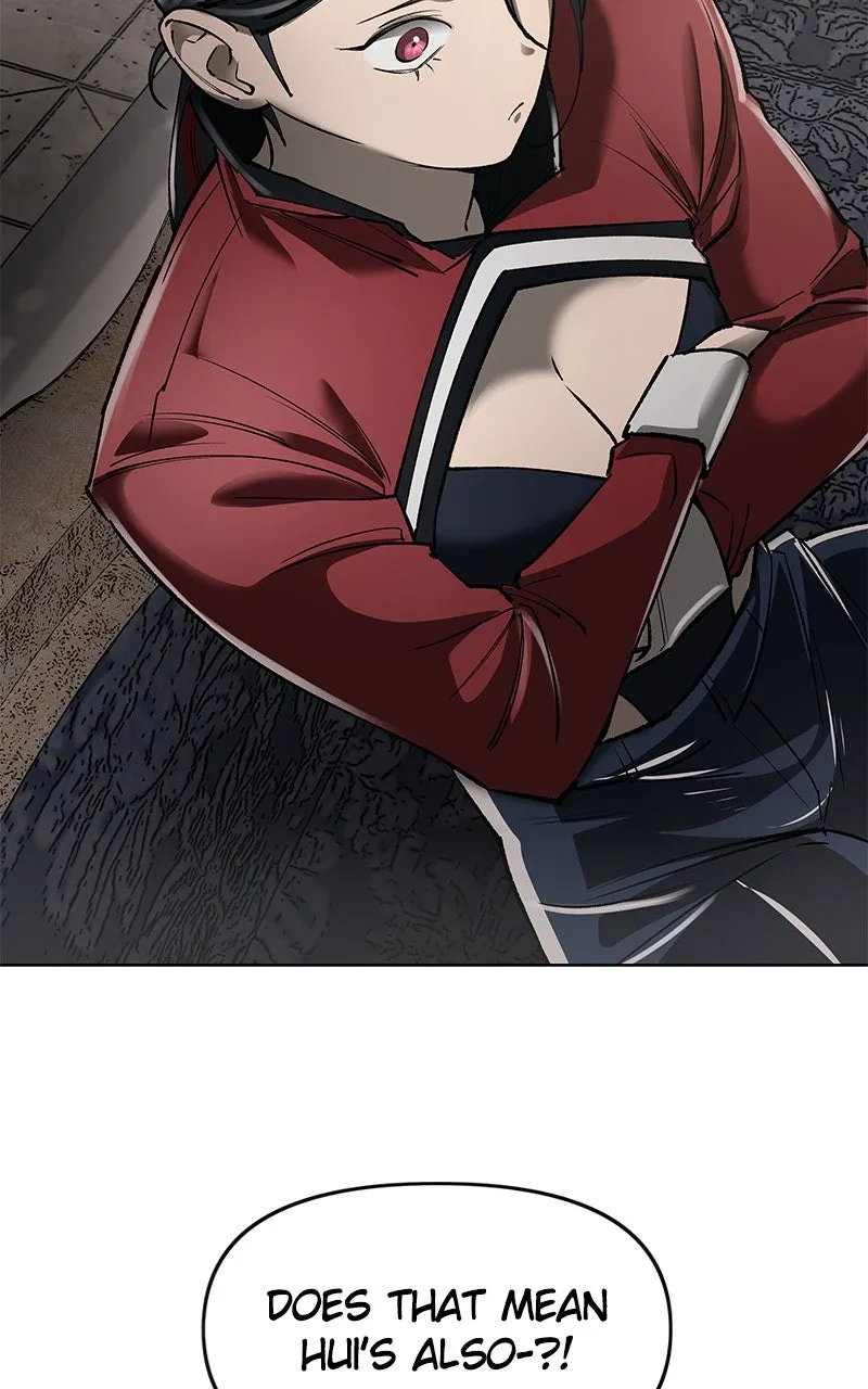 Read Space Cheon-ma 3077 chapter 40 image 10 on Lezhin