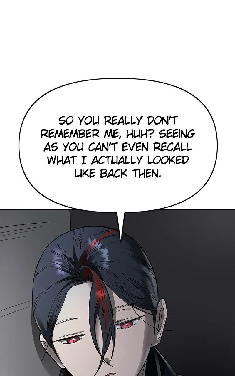 Read Space Cheon-ma 3077 chapter 40 image 100 on Lezhin