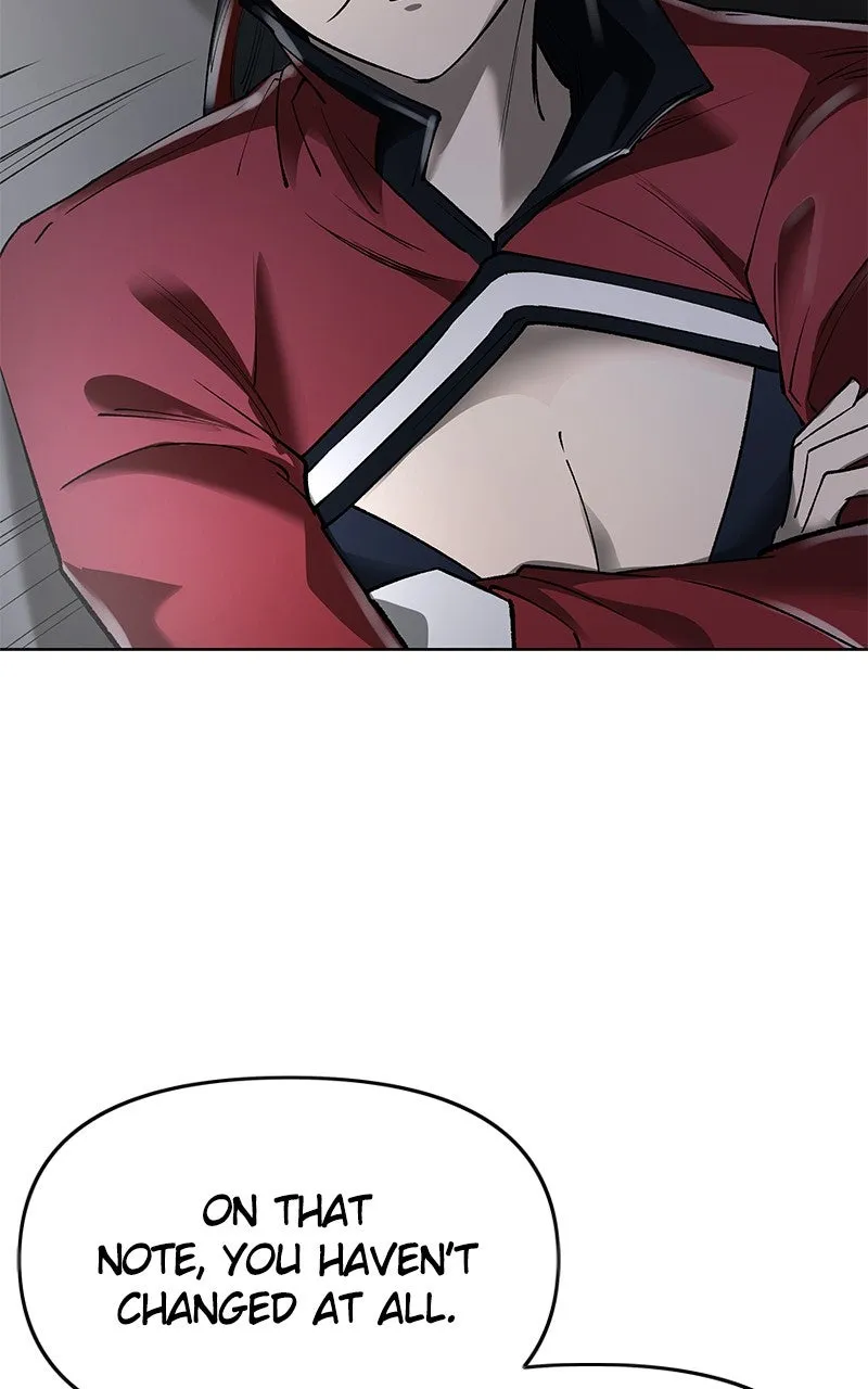 Read Space Cheon-ma 3077 chapter 40 image 101 on Lezhin