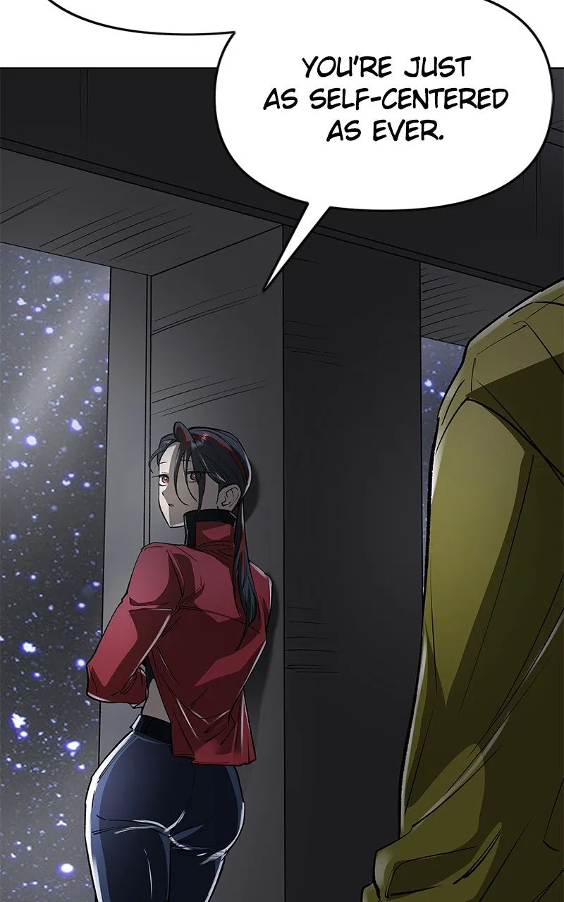 Read Space Cheon-ma 3077 chapter 40 image 102 on Lezhin