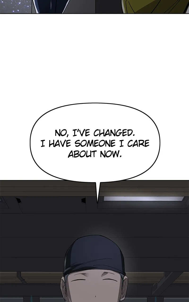 Read Space Cheon-ma 3077 chapter 40 image 103 on Lezhin