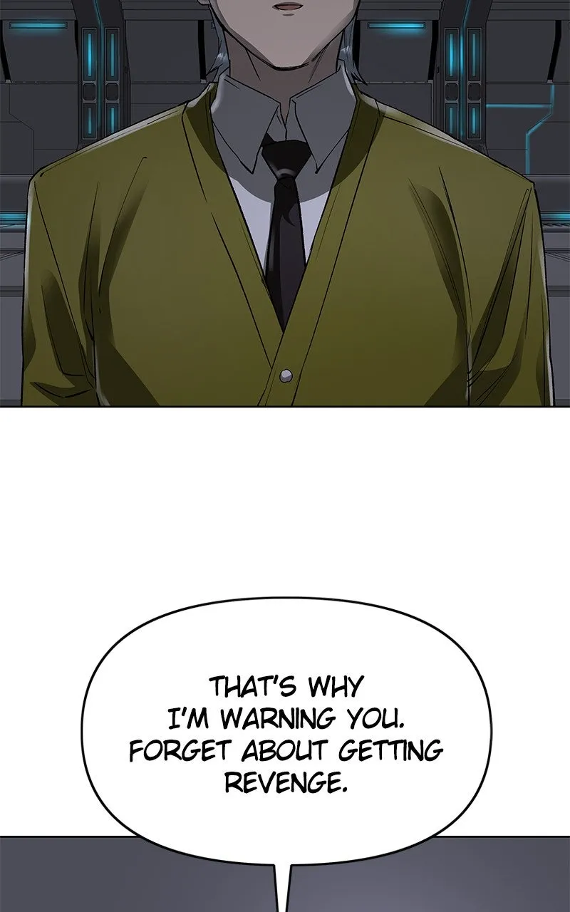 Read Space Cheon-ma 3077 chapter 40 image 104 on Lezhin