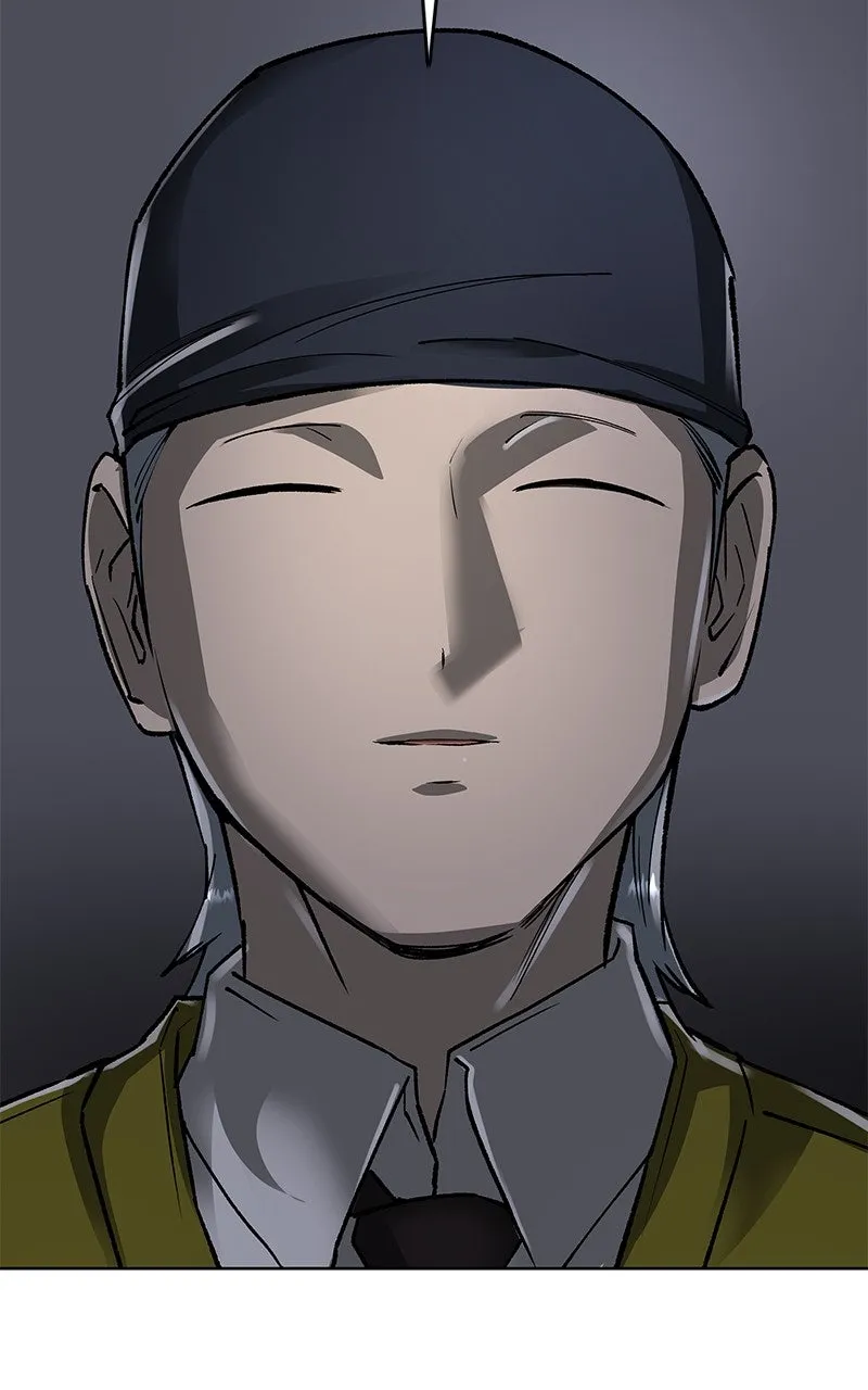 Read Space Cheon-ma 3077 chapter 40 image 105 on Lezhin